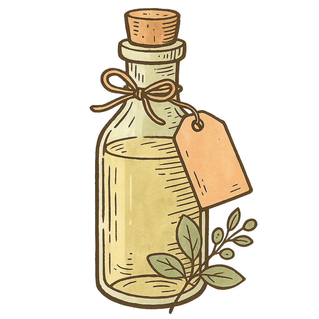 Card image for category Drinks