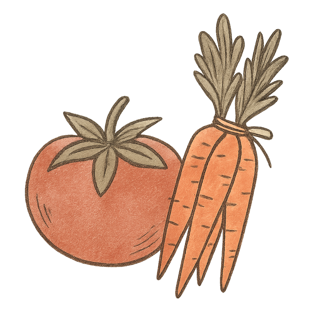 Card image for category Fresh Produce