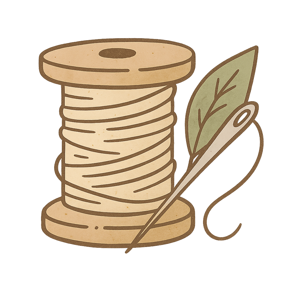 Card image for category Handmade Goods